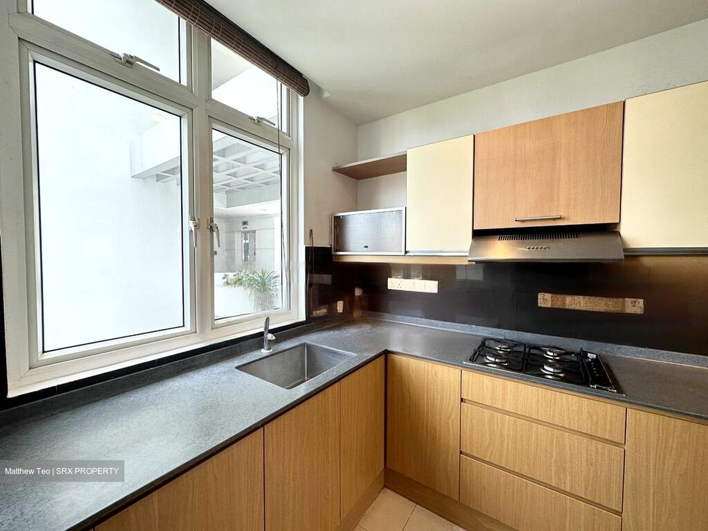 The Balmoral Spring (D10), Apartment #480364051